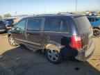 2010 DODGE GRAND CARAVAN