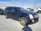 2008 CADILLAC SRX