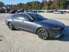 2023 HONDA ACCORD