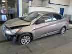 2014 HYUNDAI ACCENT