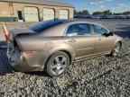 2012 CHEVROLET MALIBU