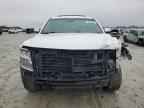 2017 CHEVROLET Tahoe