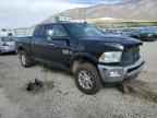 2015 RAM 3500