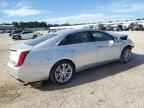 2019 CADILLAC XTS