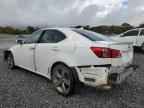 2012 LEXUS IS 250