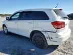 2015 DODGE JOURNEY