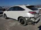 2014 LEXUS RX 450H