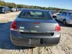 2009 CHEVROLET IMPALA