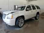 2011 GMC Yukon
