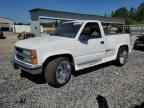 1995 CHEVROLET Gmt