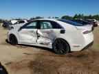 2020 LINCOLN MKZ