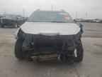 2013 CHEVROLET TRAVERSE
