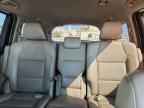 2013 HONDA ODYSSEY