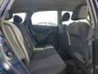 2008 TOYOTA COROLLA