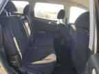 2013 NISSAN PATHFINDER