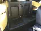 2008 VOLKSWAGEN Beetle