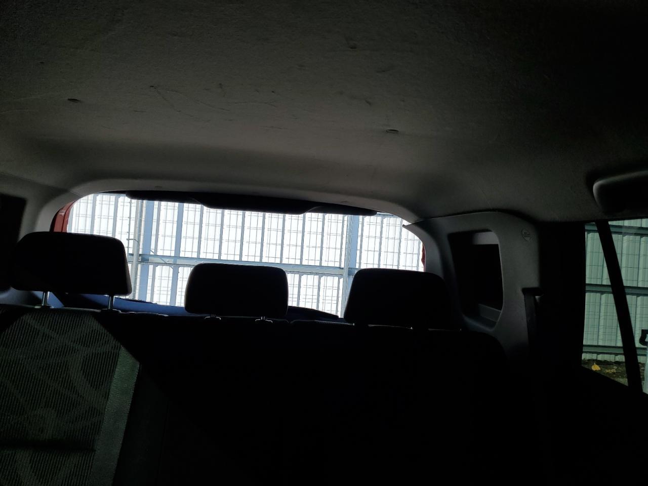 2014 TOYOTA SCION