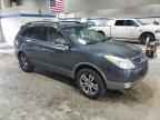 2012 HYUNDAI Veracruz
