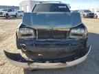 2004 CHEVROLET Trailblazer