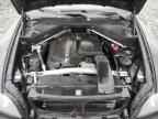 2013 BMW X5