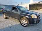 2015 GMC Terrain