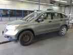 2008 HONDA CR-V