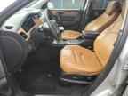 2014 CHEVROLET TRAVERSE