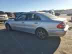 2006 MERCEDES-BENZ E-Class