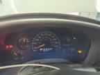 2004 CHEVROLET Astro