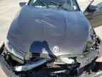 2023 BMW M5