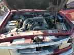 1996 FORD RANGER