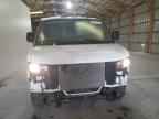 2023 CHEVROLET EXPRESS 2500