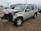 2009 CHEVROLET Tahoe