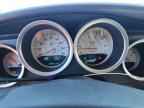 2006 DODGE CHARGER