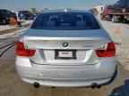 2007 BMW 3 SERIES
