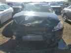 2012 VOLVO S60