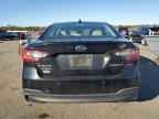 2022 SUBARU Legacy