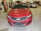 2014 CHEVROLET IMPALA