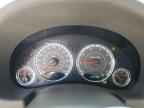 2005 JEEP Liberty