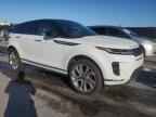 2023 LAND ROVER RANGE ROVER EVOQUE