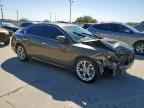 2014 NISSAN Maxima