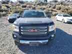2015 GMC CANYON