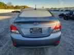 2013 HYUNDAI ACCENT