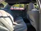 2005 HONDA ACCORD