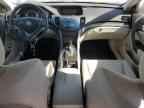 2012 ACURA TSX