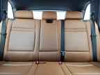 2009 BMW X5