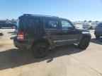 2010 JEEP Liberty