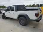 2025 JEEP Gladiator