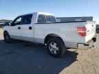 2009 FORD F-150