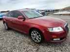 2009 AUDI A6